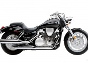 Honda VTX1300C